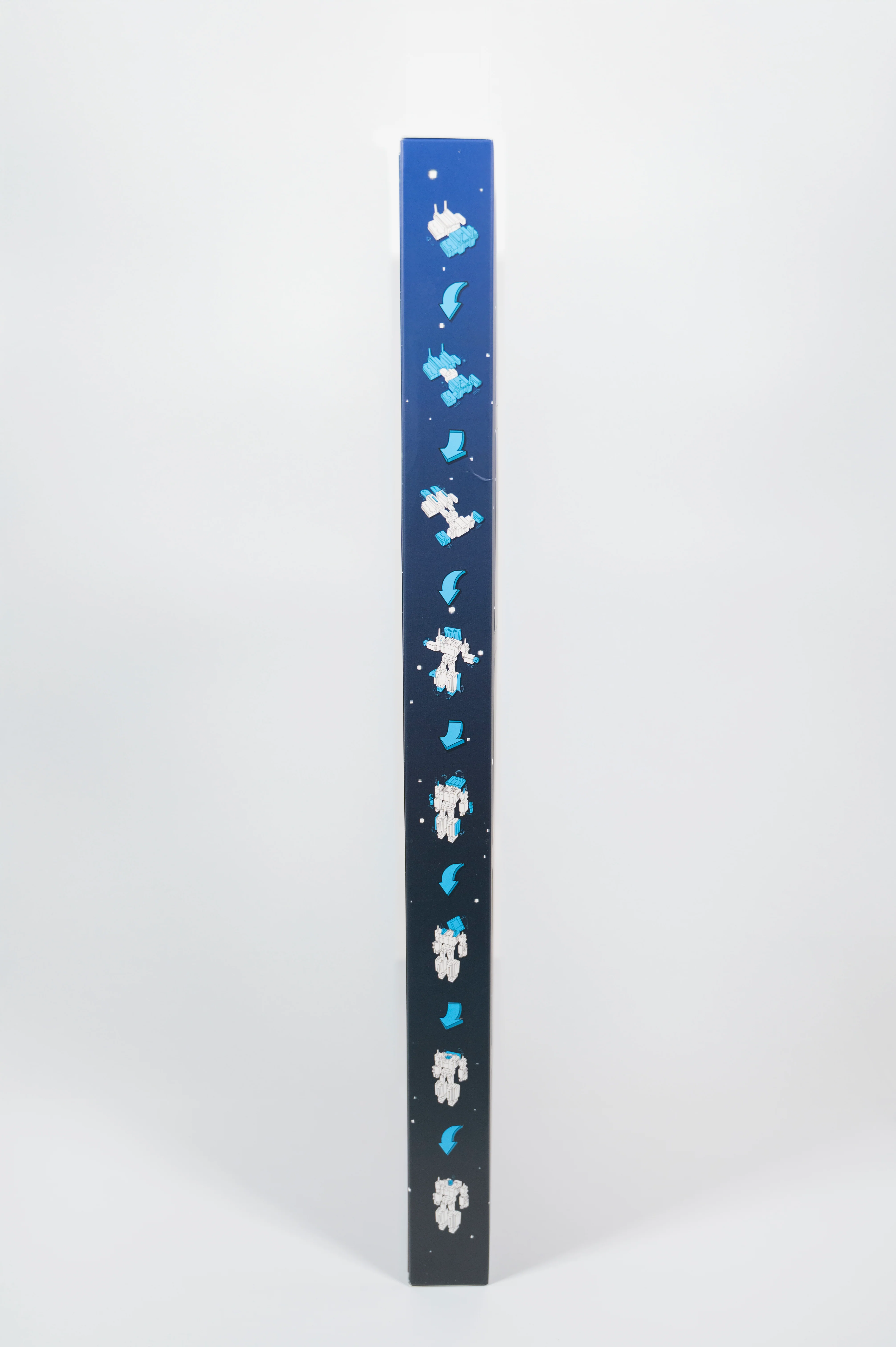 Titan Advent Calendar - Image 3