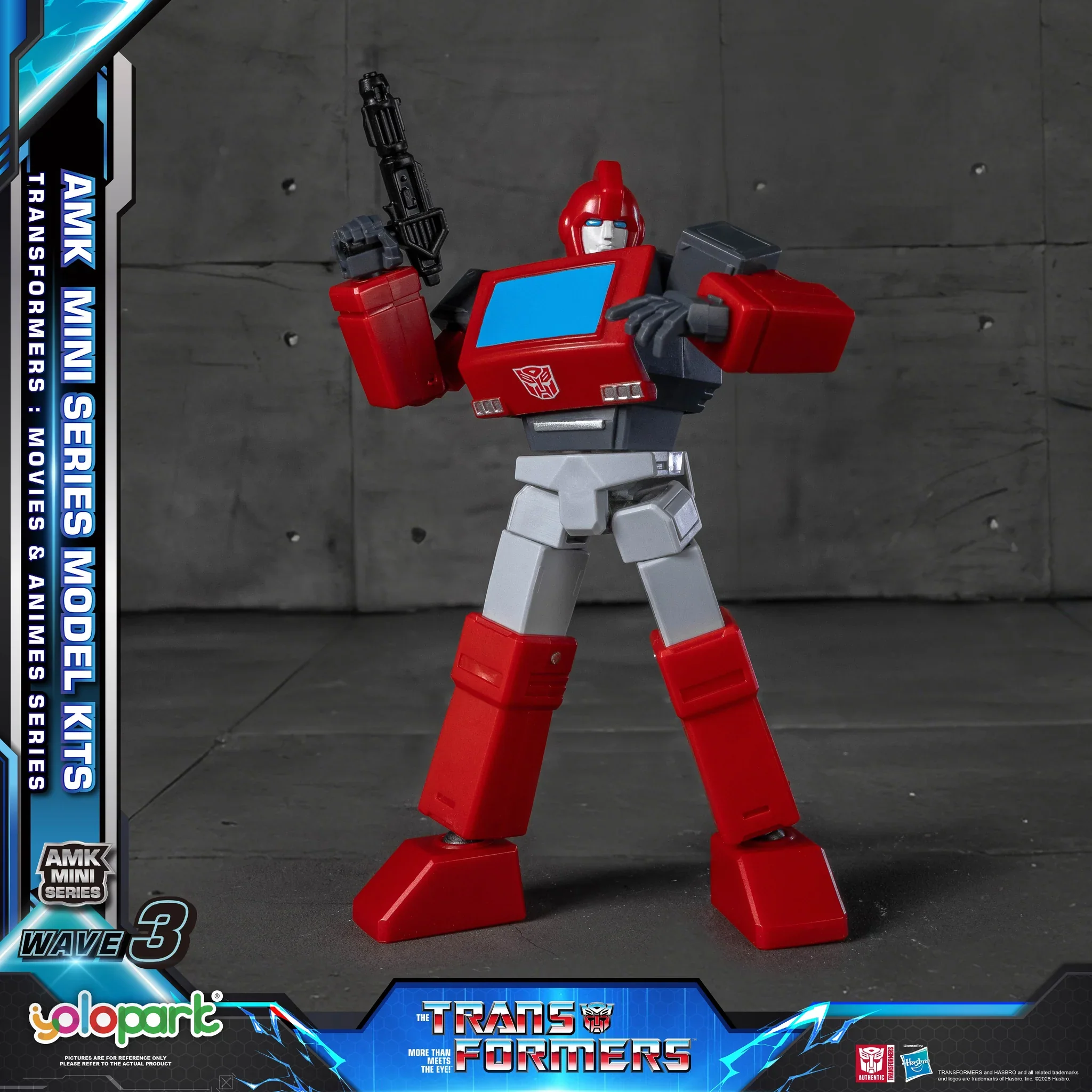 Thumbnail 1