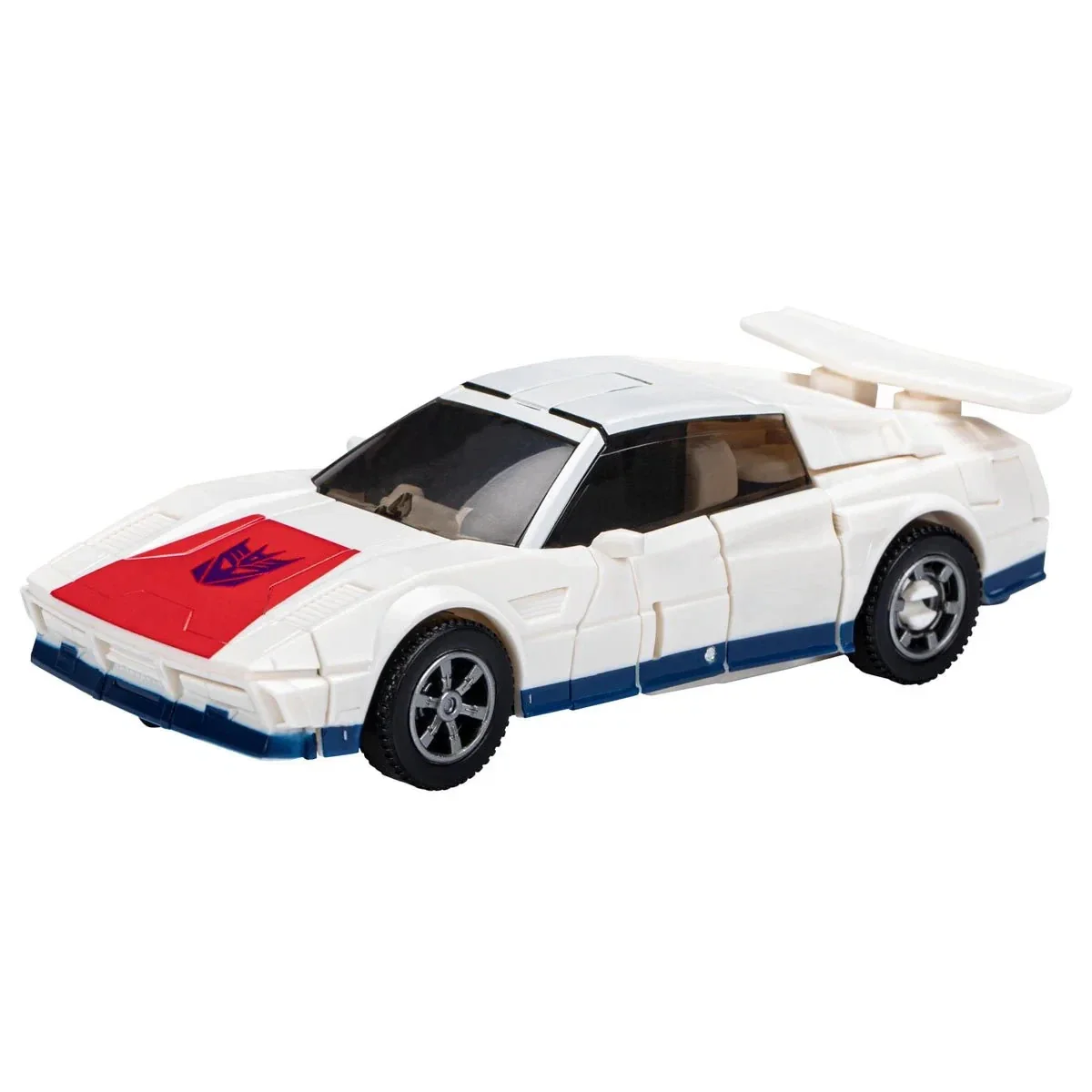 Transformers Legacy Evolution Breakdown - Image 3